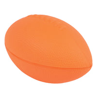 360 Athletics Sponge Rubber Football