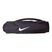 Nike Pro Hyperwarm Football Handwarmer - Black/White