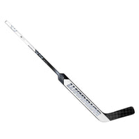 Bâton De Gardien De But V4 RTL De Warrior Pour Intermédiaire (2025) - Gauche