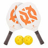 Racquet Sports