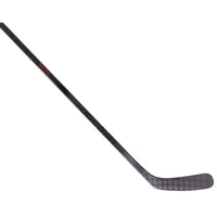 Bâton De Hockey JetSpeed Control De CCM Pour Senior - Une Exclusivité De La Source Du Sport (2025)