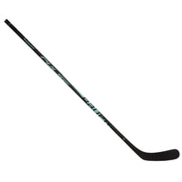 Bauer Pulse Grip Senior Hockey Stick (2025)
