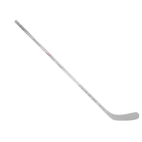 Bâton De Hockey Avec Tonneau Blanc PROTO2 De Bauer Pour Senior (2025)