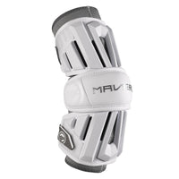 Maverik Max Lacrosse Arm Guard (2023)