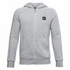 Kids' Hoodies And Sweaters