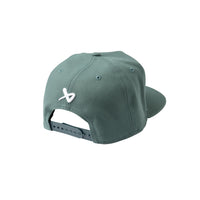 Bauer Pad Stacked Senior Cap (2024)