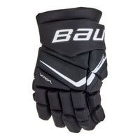 Gants De Hockey Vapor Shift Pro De Bauer Pour Jeunes (2025) - Exclusivement à La Source du Sport