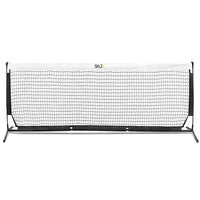 SKLZ Soccer Volley Net