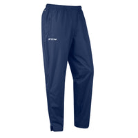 Pantalon De Tailleur De Patins De CCM Pour Jeunes