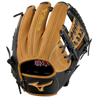 Gant De Baseball Limited Edition Pro Select Shogun De Mizuno (2025) - Lancer Main Droite