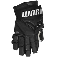Gants De Hockey Alpha LX3 Pro De Warrior Pour Jeunes (2025)