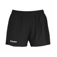 Short D'entraînement De CCM Pour Femmes