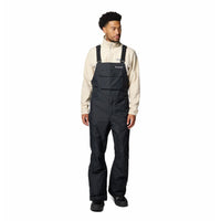 Columbia Iceventure II Men's Bib Pants