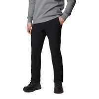 Columbia Passo Alto III Heat Men's Pants