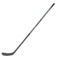 CCM Ribcor Trigger 9K Junior Hockey Stick (2024)