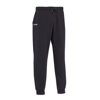 Pantalon De Jogging À Revers En Molleton Team De CCM