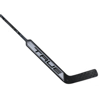 Bâton De Gardien De But HZRDUS 7X4 De True Hockey Pour Senior (2024)