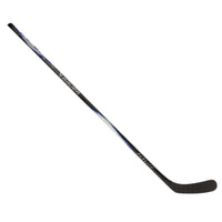 Bâton De Hockey Avec Poignée Vapor Flylite De Bauer Pour Jeunes (2025) - 20 Flex