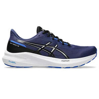 Asics GT-1000 13 Men's Running Shoes