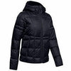 Women's Winter Jackets, Vests & Parkas