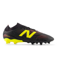 New Balance Tekela Team Low FG V5 Unisex Soccer Cleats