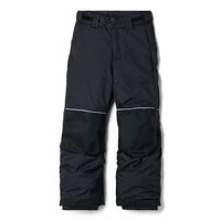 Columbia Freestyle III Youth Snow Pant