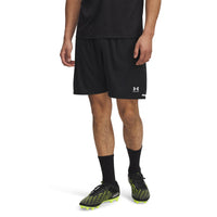 Under Armour Men's UA Challenger Shorts