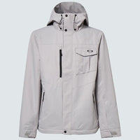 Oakley Core Divisional RC Men's Insulated Jacket