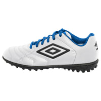 Umbro Classico XI TF Junior Turf Shoes