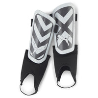 Puma Ultra Light Women's Soccer Ankle Guards