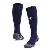 Chaussettes Hautes UA Équipe De Under Armour - Unisexes