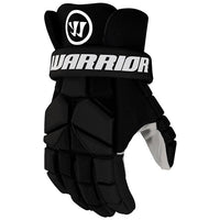 Warrior Fatboy Lacrosse Gloves