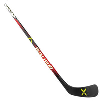 Bâton De Hockey Vapor Grip De Bauer Pour Tyke (2023)