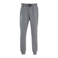 CCM Premium Tech Fleece Cuffed Youth Jogger Pant