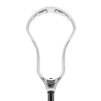 Maverik Havok 2 Lacrosse Head - White