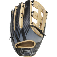 Gant De Baseball REV1X 12,75 po De Rawlings
