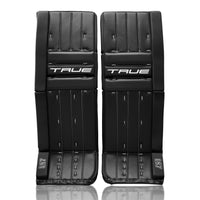 True Hockey Catalyst L87 Senior Goalie Pads (2025)