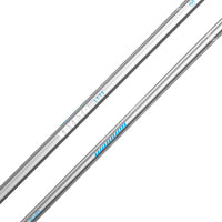 Warrior EVO Krypto Lyte Attack Lacrosse Shaft (2023)