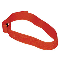 360 Athletic 22" Velcro Soccer Net Attachments - 10 pack