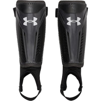 Under Armour Challenge Youth Shin Guard
