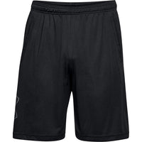 Short Tech Graphic De Under Armour Pour Hommes