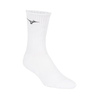 Mizuno Vital Crew Sock - 3 Pack