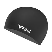 Finz Wrinkle Free Silicone Caps