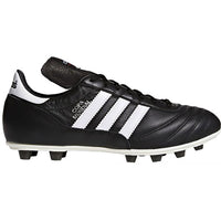 Chaussures De Soccer Copa Mundial De Adidas Pour Hommes