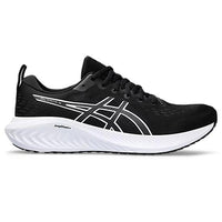 Asics Gel-Excite 10 Men's Running Shoes