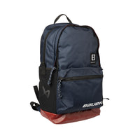 Bauer Varsity Backpack (2025)