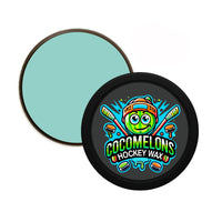 Cocomelons Original Blend Premium Hockey Stick Wax - Artic Berry