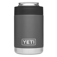 Isolant Rambler Colster Pour Canette 355 ml (12 oz.) De Yeti