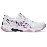 Asics Gel-Rocket 11 Women's Court Shoes