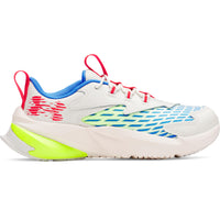 Under Armour Scramjet 7 Boys' Pre-School Running Shoes